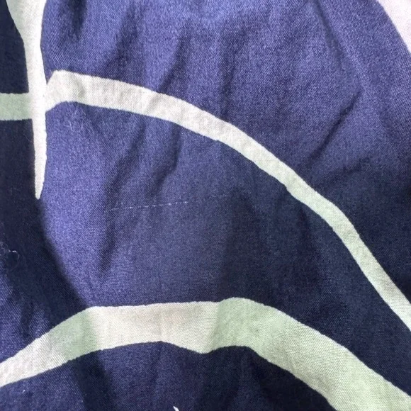 Sold - Picture 8 of 8